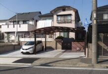 【名古屋市 緑区】K様 【名古屋市 緑区】K様