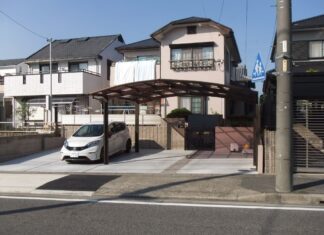 【名古屋市 緑区】K様 【名古屋市 緑区】K様