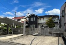 【半田市 昭和町】S様 【半田市 昭和町】S様