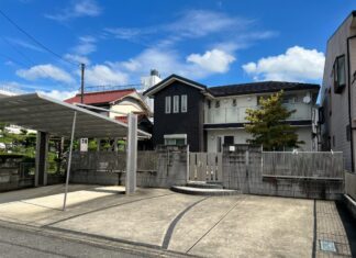 【半田市 昭和町】S様 【半田市 昭和町】S様