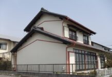 【一宮市 光明寺】M様 【一宮市 光明寺】M様