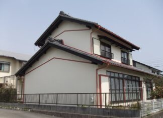 【一宮市 光明寺】M様 【一宮市 光明寺】M様