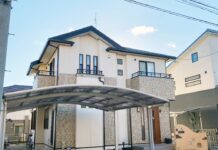 【常滑市 飛鳥台】M様 【常滑市 飛鳥台】M様