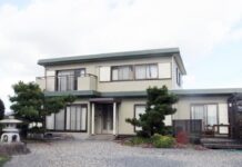 【名古屋市 守山区】H様 【名古屋市 守山区】H様