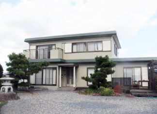 【名古屋市 守山区】H様 【名古屋市 守山区】H様