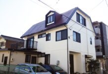 【一宮市 更屋敷】H様 【一宮市 更屋敷】H様