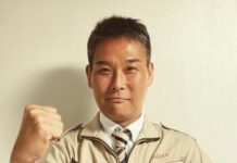 【いよいよ始動!】私たちの本気、受け止めて下さい!#ごえん組… 【いよいよ始動!】私たちの本気、受け止めて下さい! #ごえん組…