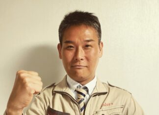 【いよいよ始動!】私たちの本気、受け止めて下さい!#ごえん組… 【いよいよ始動!】私たちの本気、受け止めて下さい! #ごえん組…