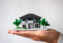 ごえん組は、なぜ料金を表示しないのか。 ごえん組は、なぜ料金を表示しないのか。