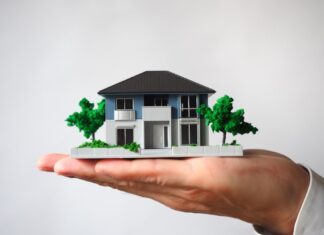 ごえん組は、なぜ料金を表示しないのか。 ごえん組は、なぜ料金を表示しないのか。